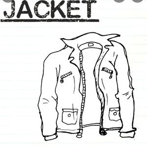 Jackets/sweaters for kids and adults